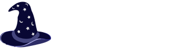 Cash Predict - Personal Finance App Logo